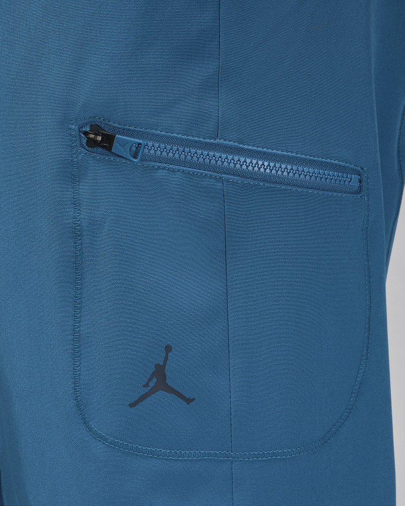 Jordan Sport Women's Tunnel Pants 4