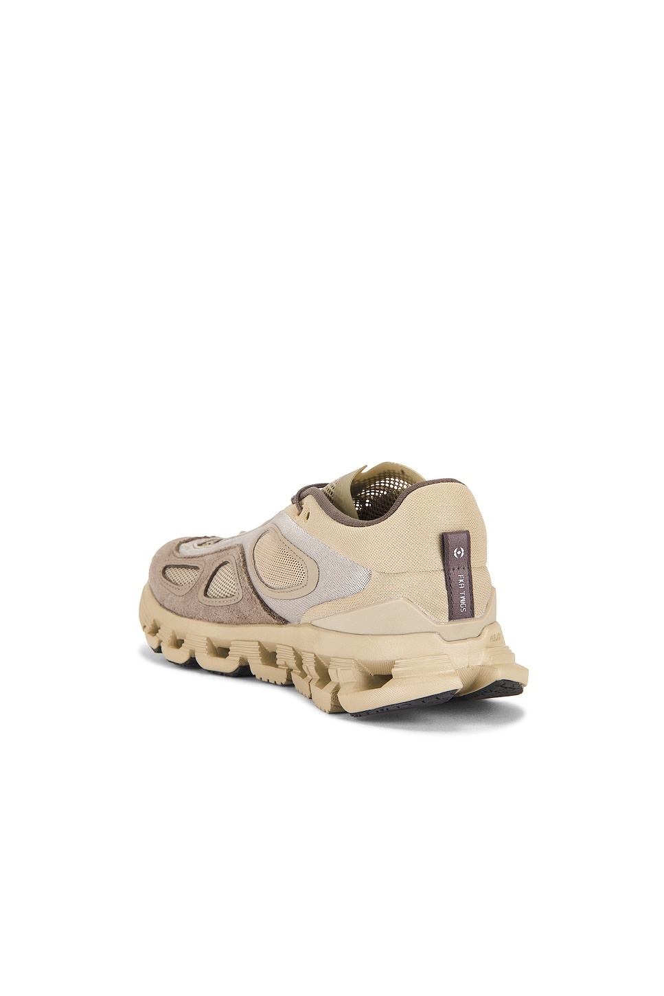 x FKA twigs Cloud Sneaker - 3