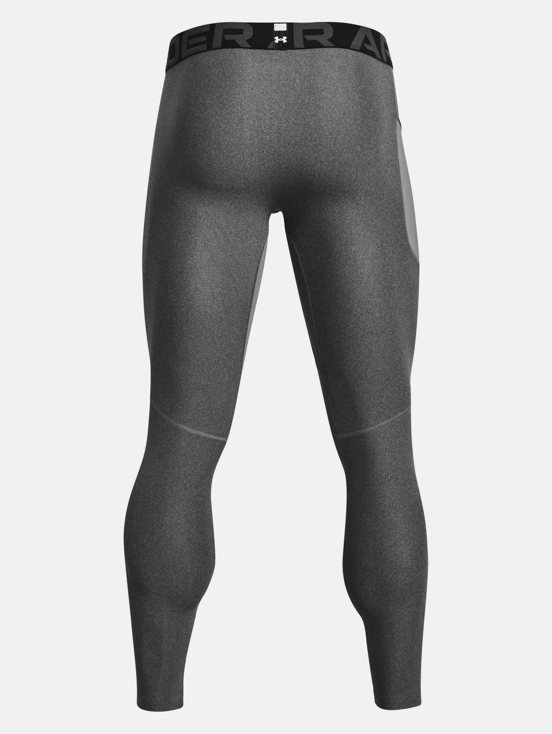 Men's HeatGear® Leggings - 3