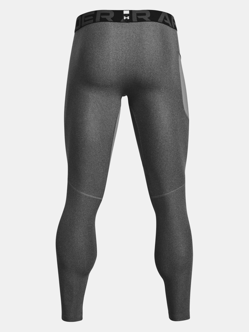 HeatGear® 3
