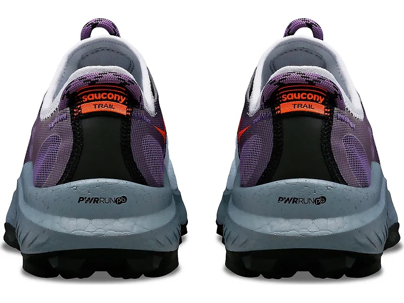 Saucony Endorphin Rift - 5