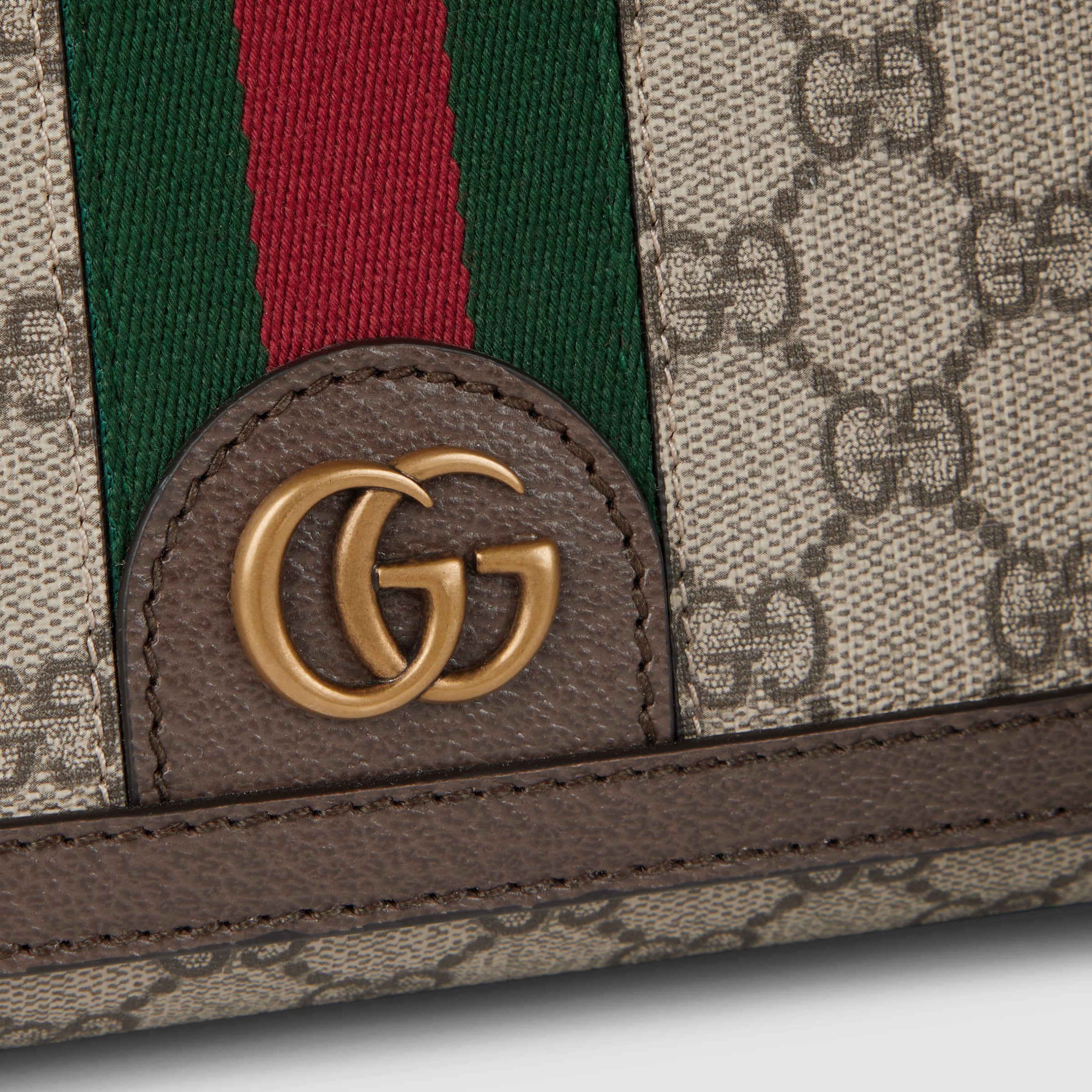 Large changing bag - 5