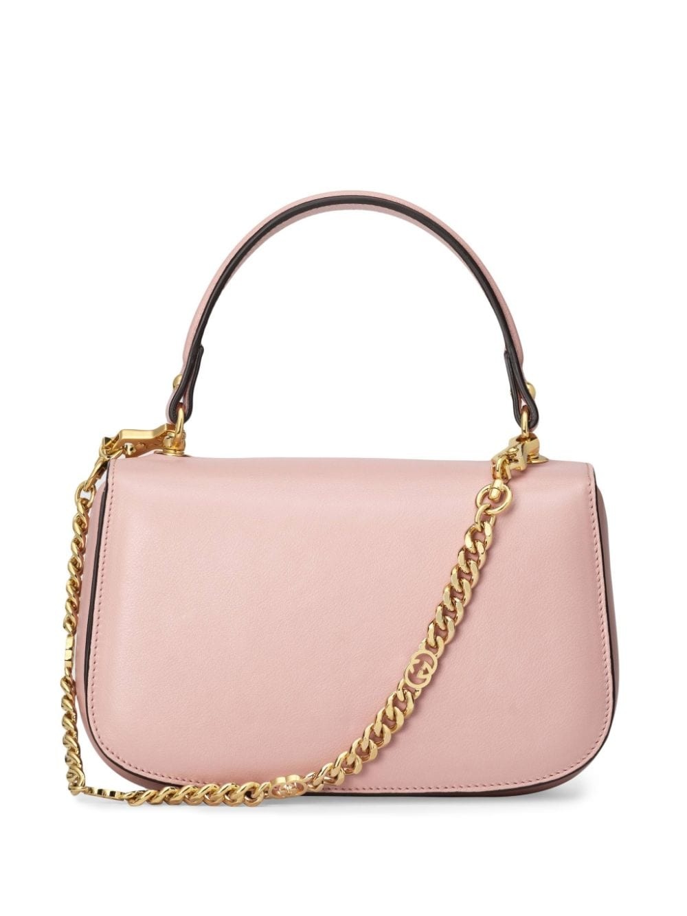 Gucci Blondie top-handle bag - 3