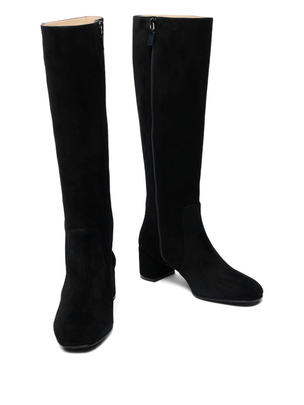 50mm Maeve knee-high boots - 4