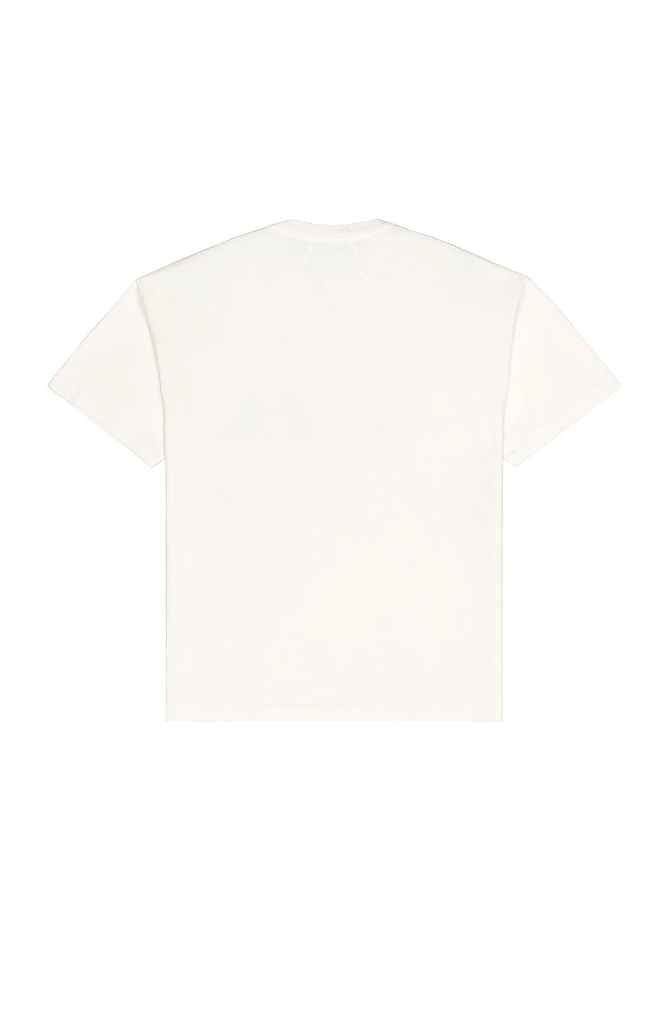 Leopard Tee 1 - 2