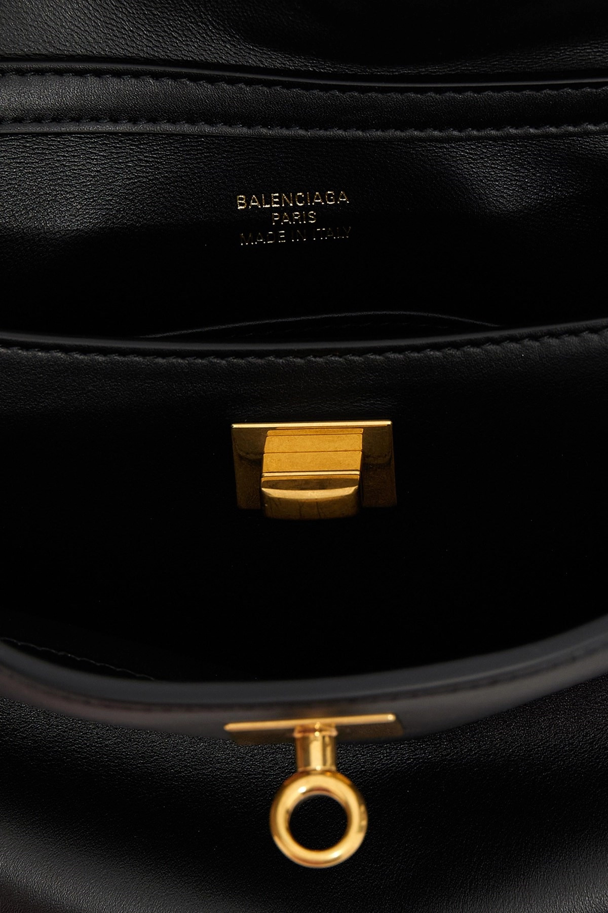 'Rodeo Mini' bag - 5