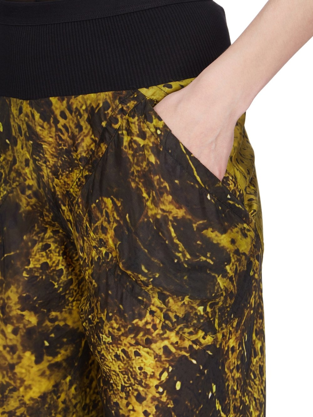 PANTS - 6