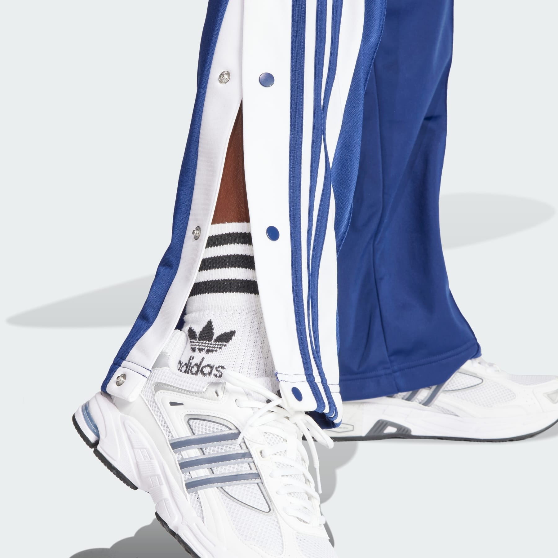 Adibreak Pants - 5