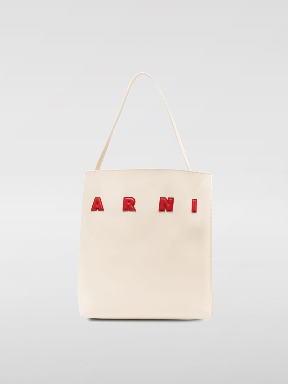 Shoulder bag woman Marni - 1