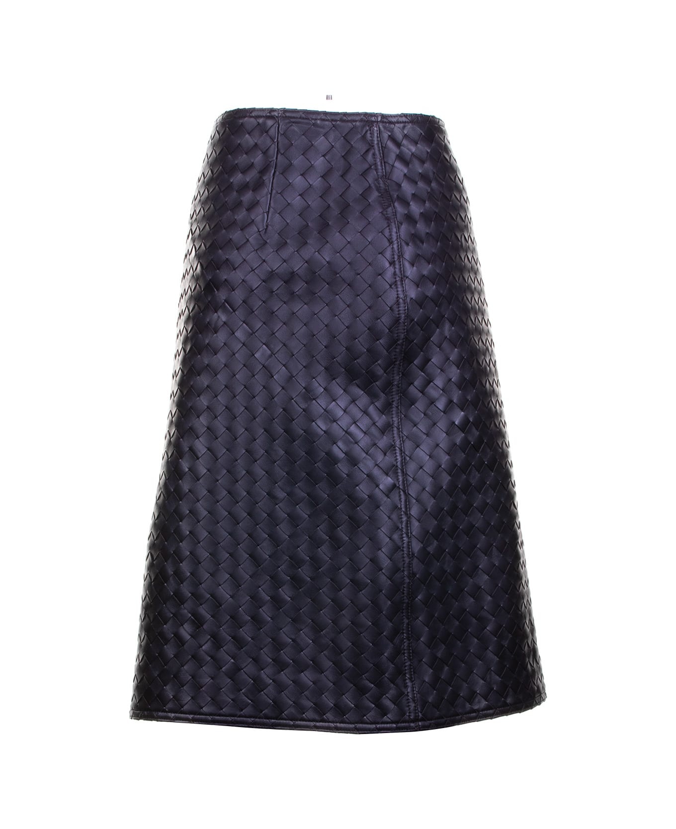Bottega Veneta Skirts - 3