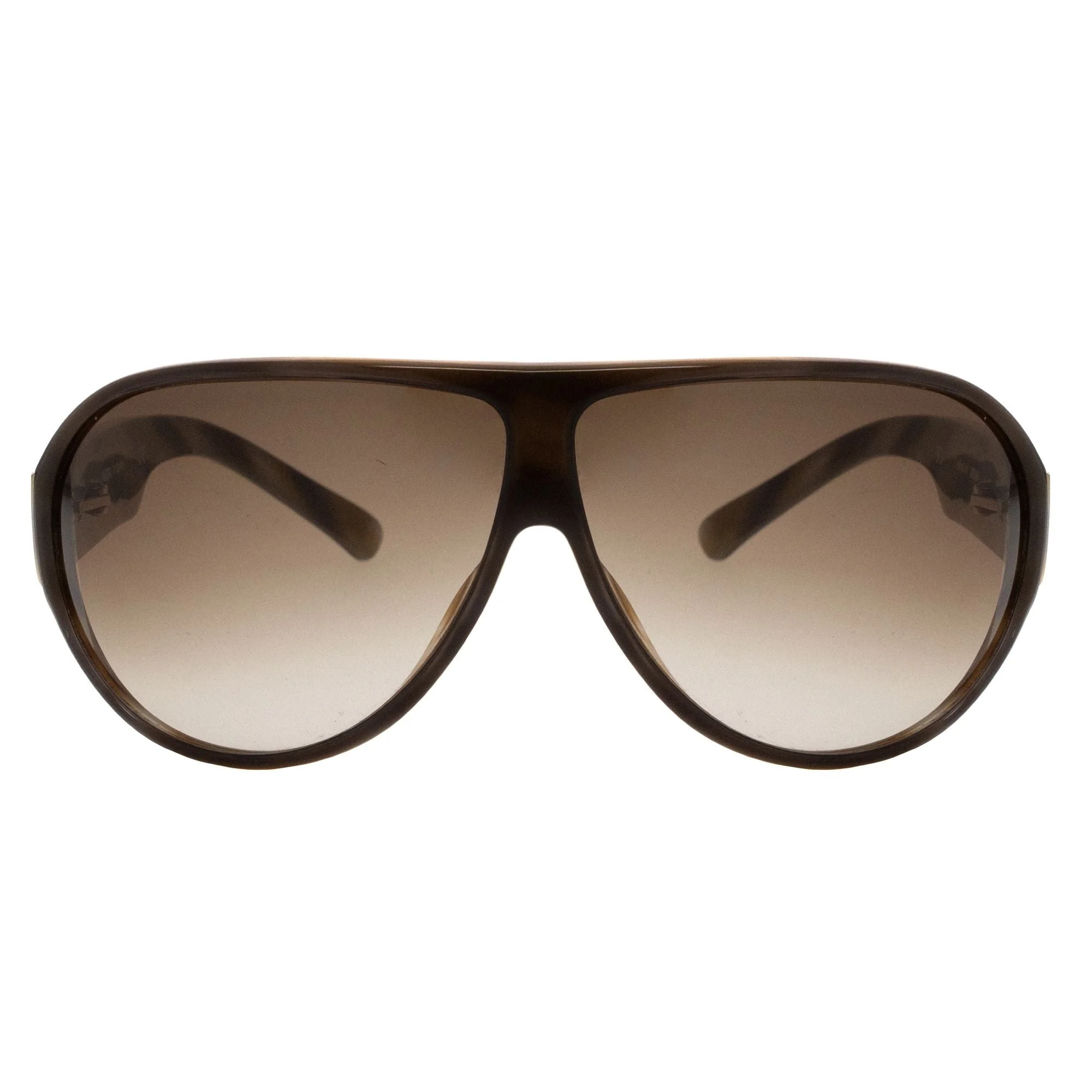 Imatra 024 EAK-DB - 1