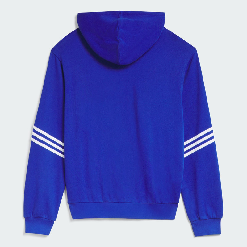 adidas Skateboarding Classics Hoodie outlook