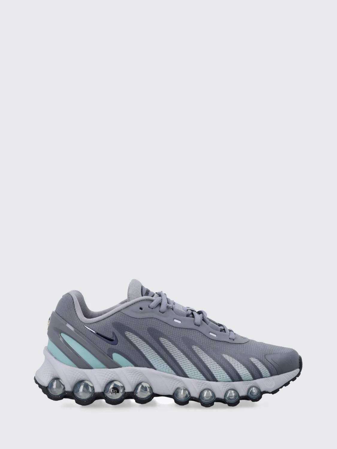 Sneakers men Nike - 1