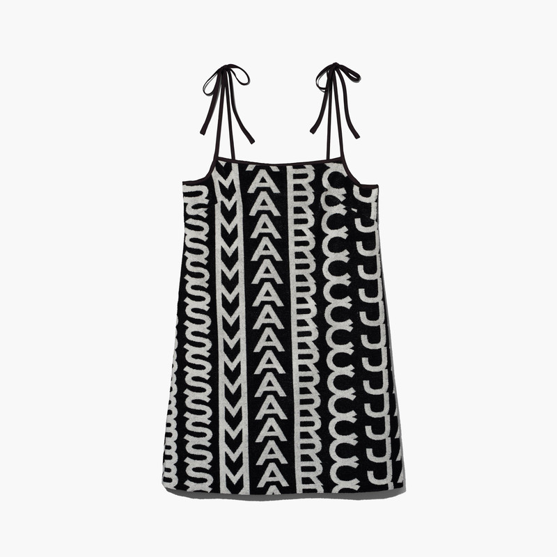 THE TERRY MEDIUM TOTE BAG 10