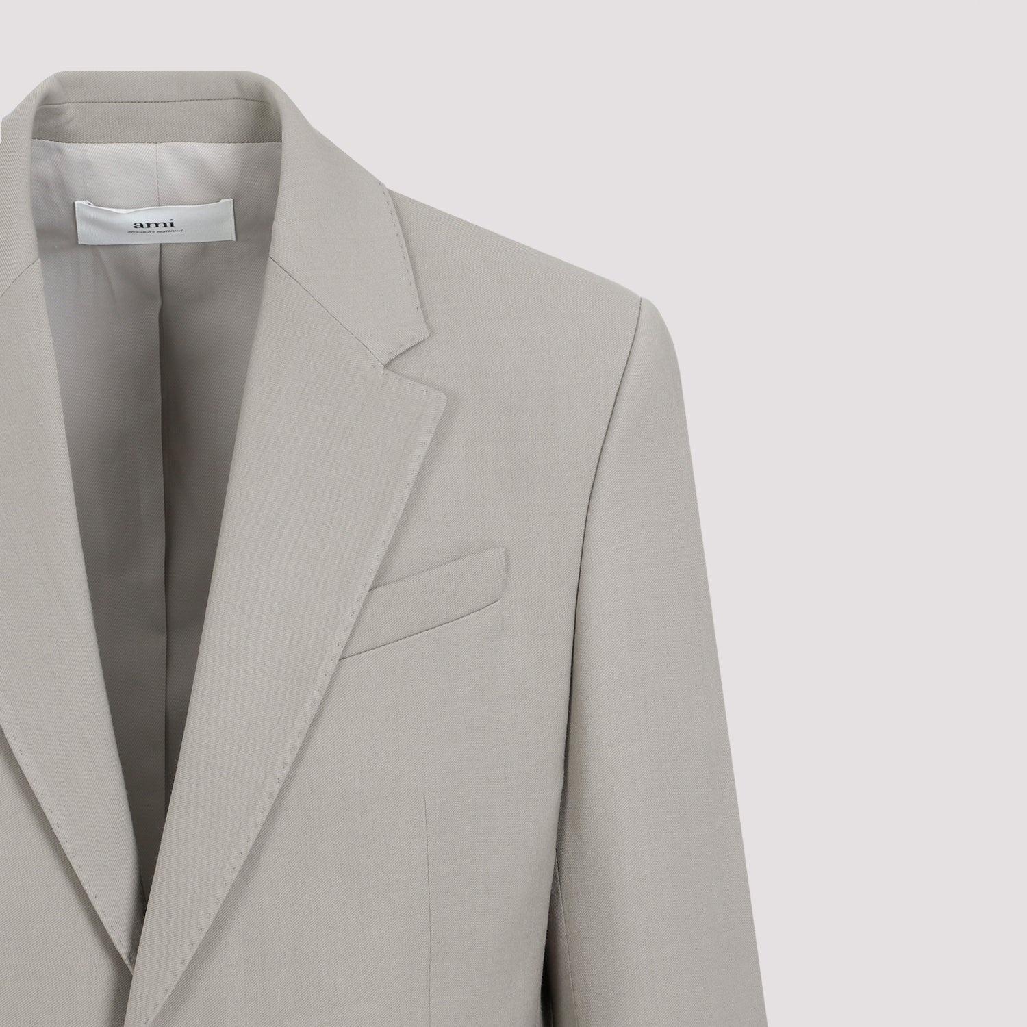 Jackets Nude & Neutrals - 5