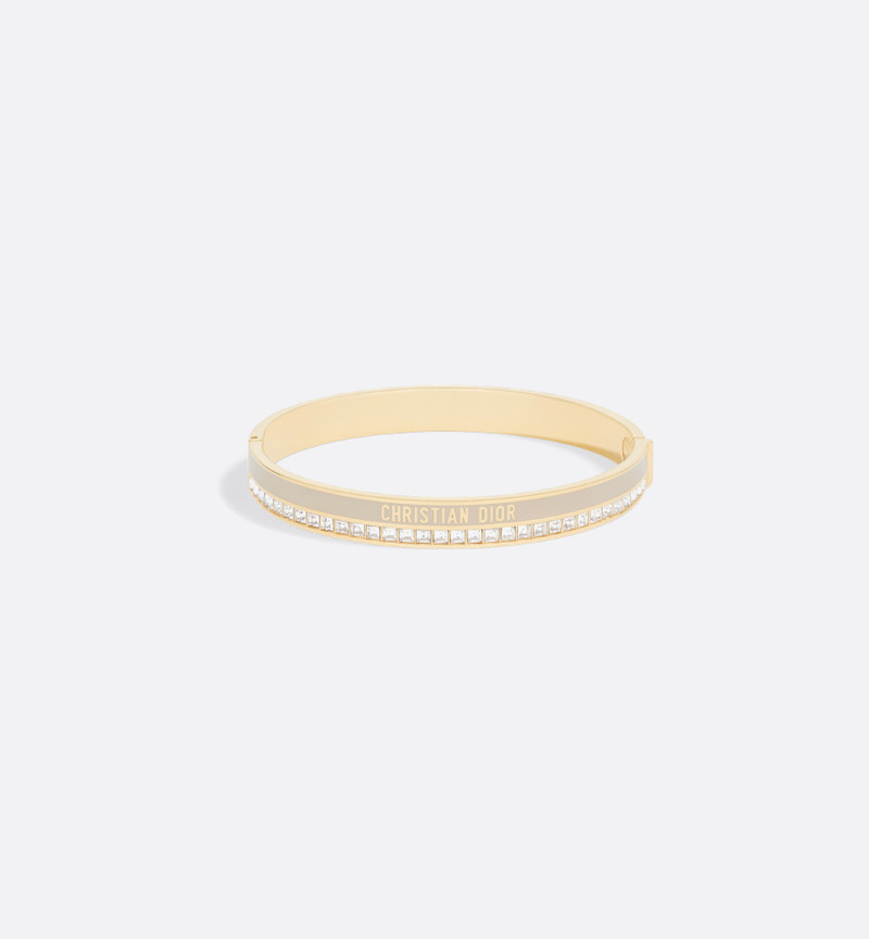 Dior Night Code Bangle 1
