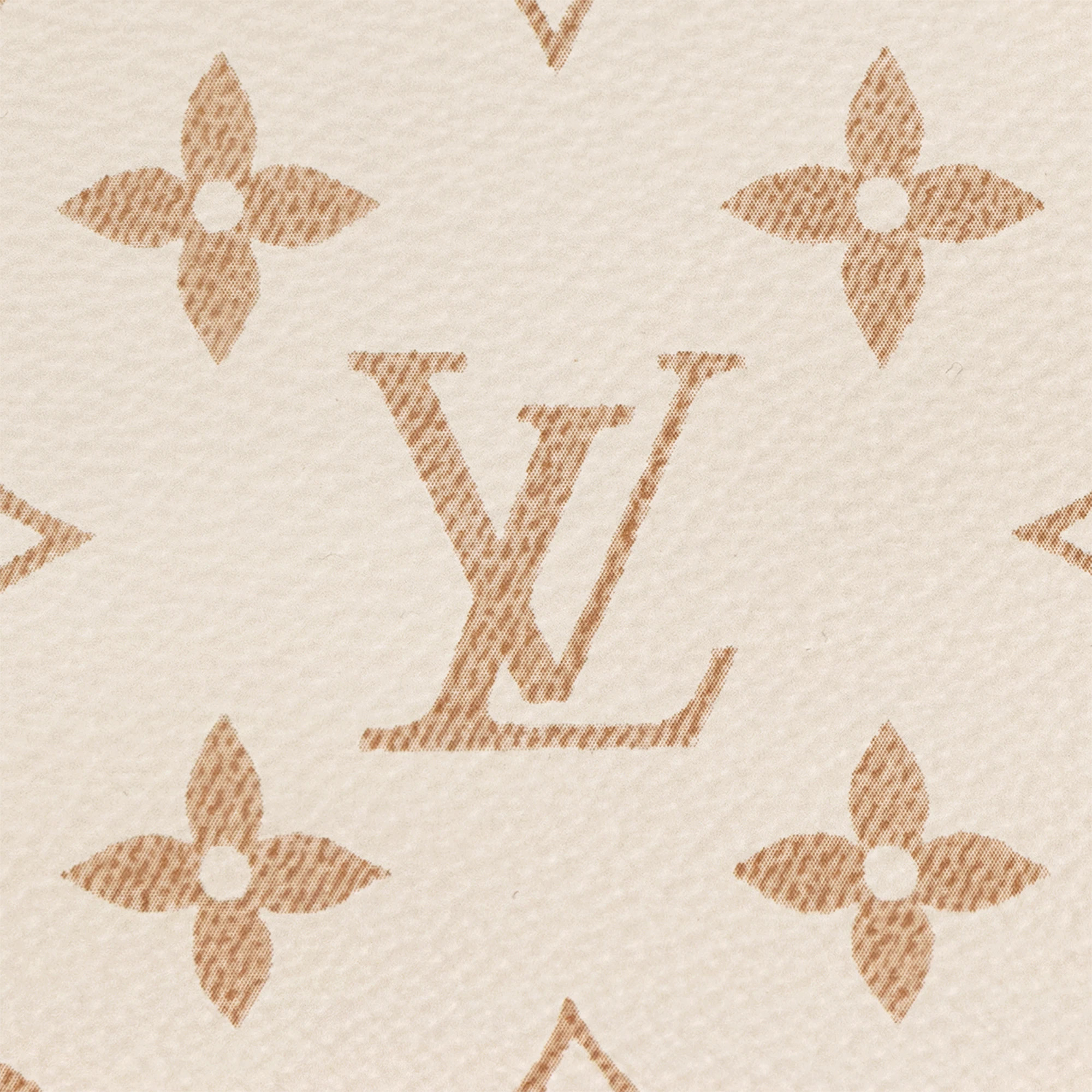 Wallet on Chain Ivy - 6