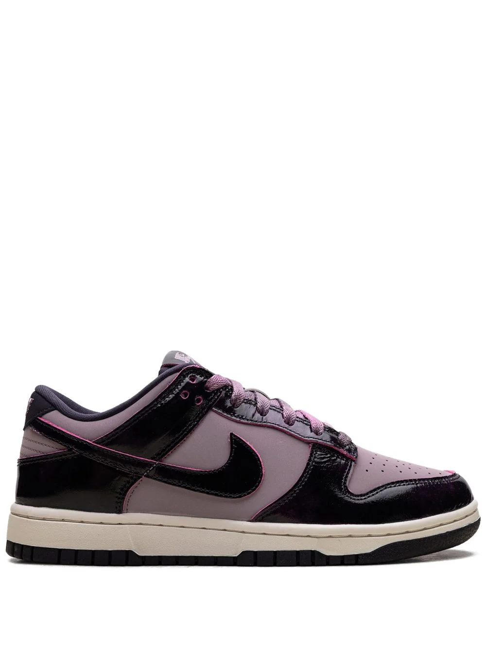 Dunk Low sneakers - 1