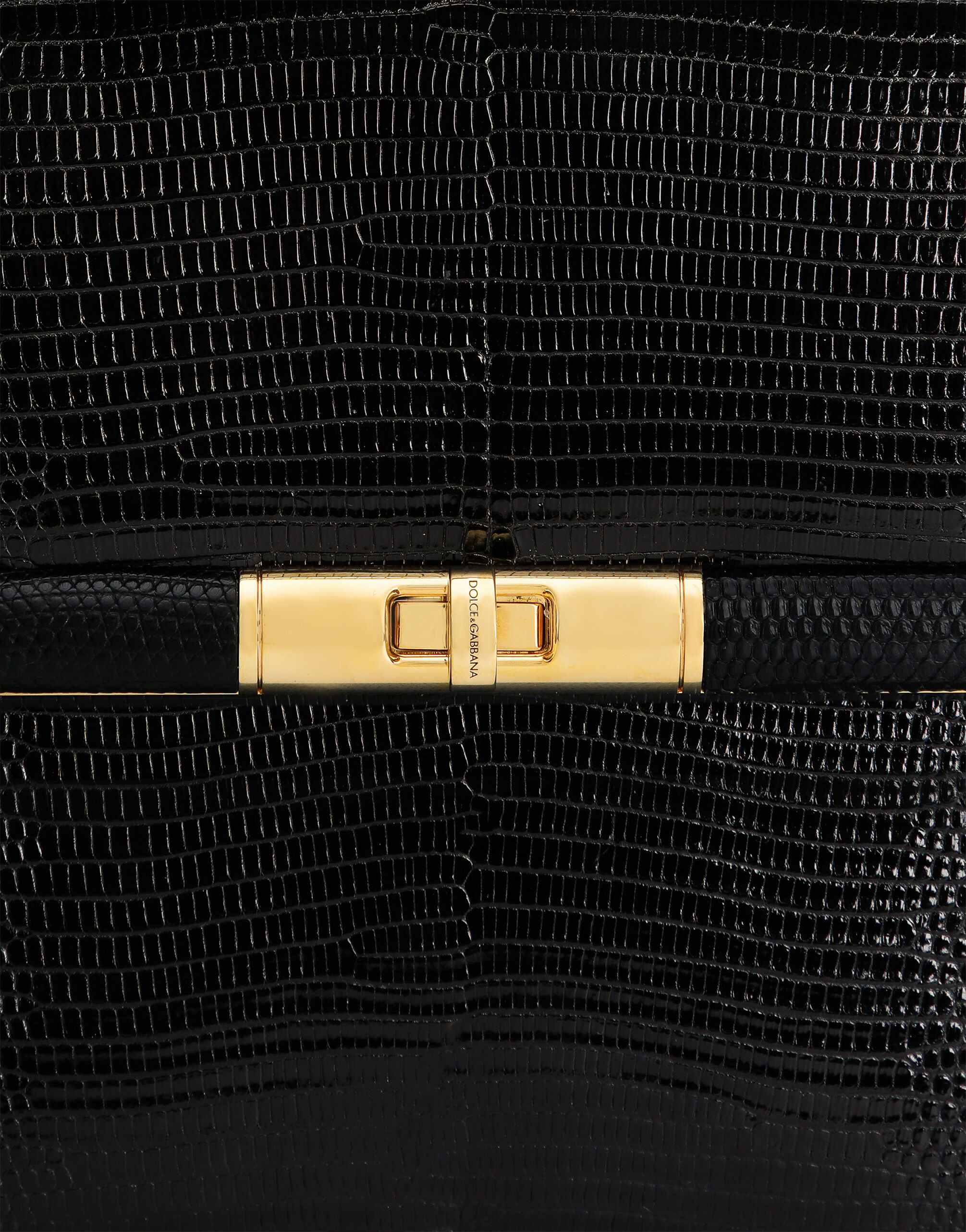 Marlene City Bag - 7