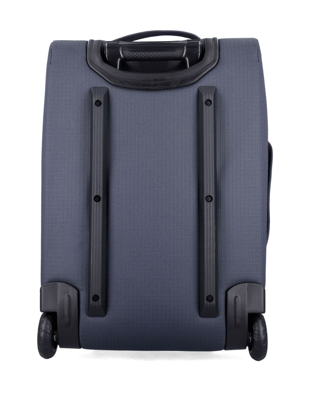 wheeled 40L travel bag - 2
