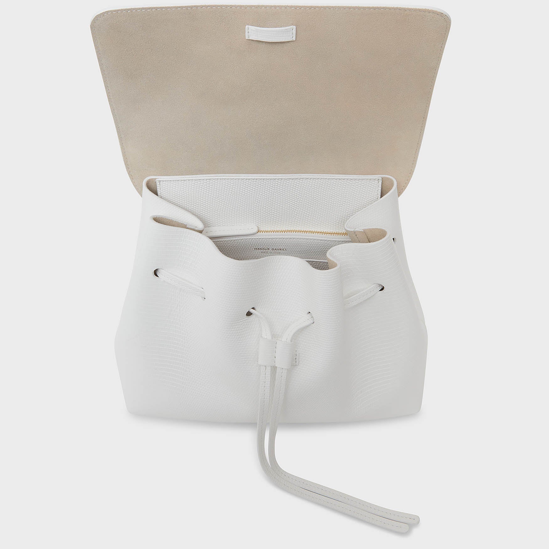 SOFT LADY BAG - 5