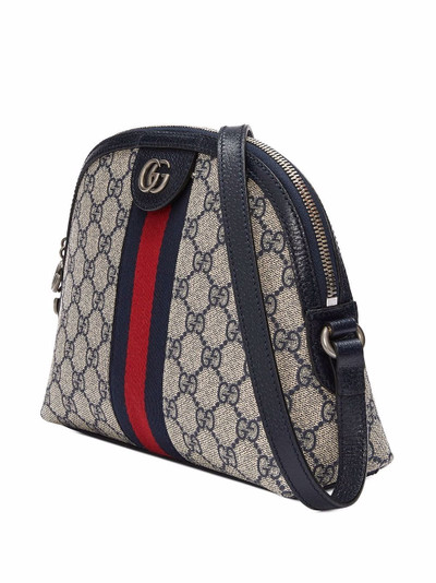 GUCCI Ophidia GG shoulder bag outlook