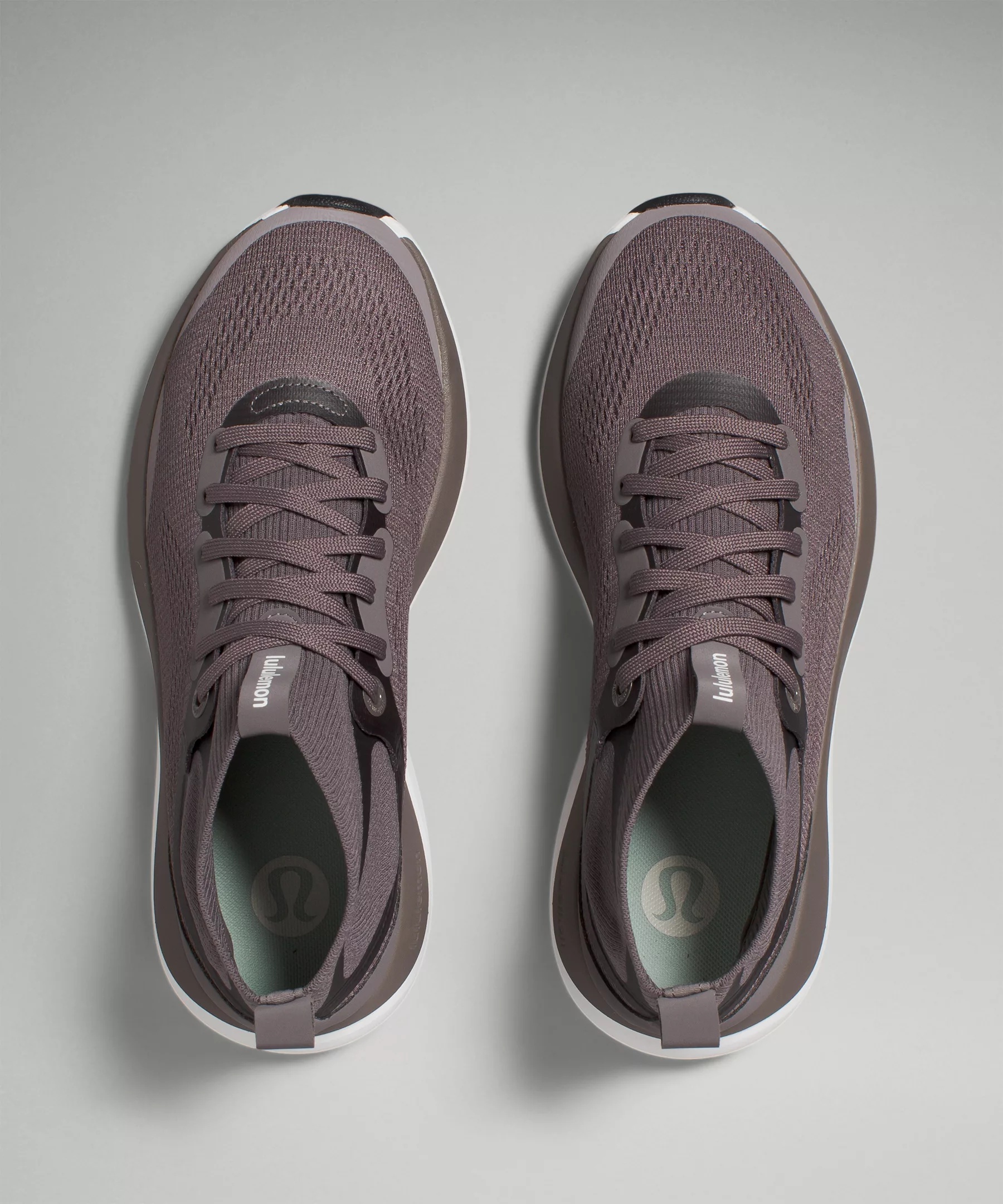 Women's Chargefeel Mid Workout Shoe - 3