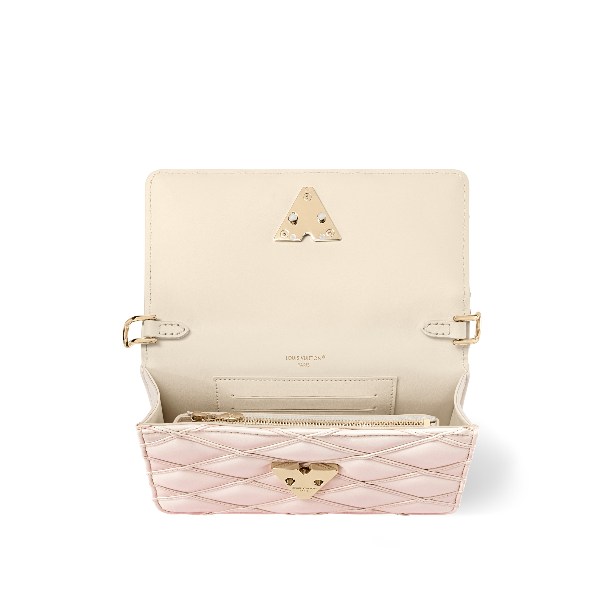 Wallet On Chain GO-14 - 4