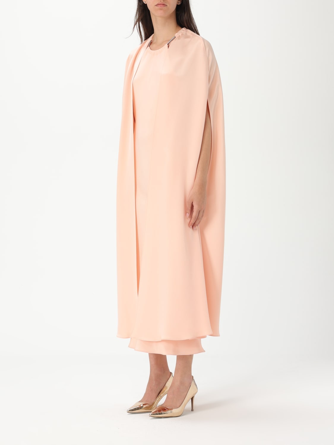 Dress woman Max Mara - 3