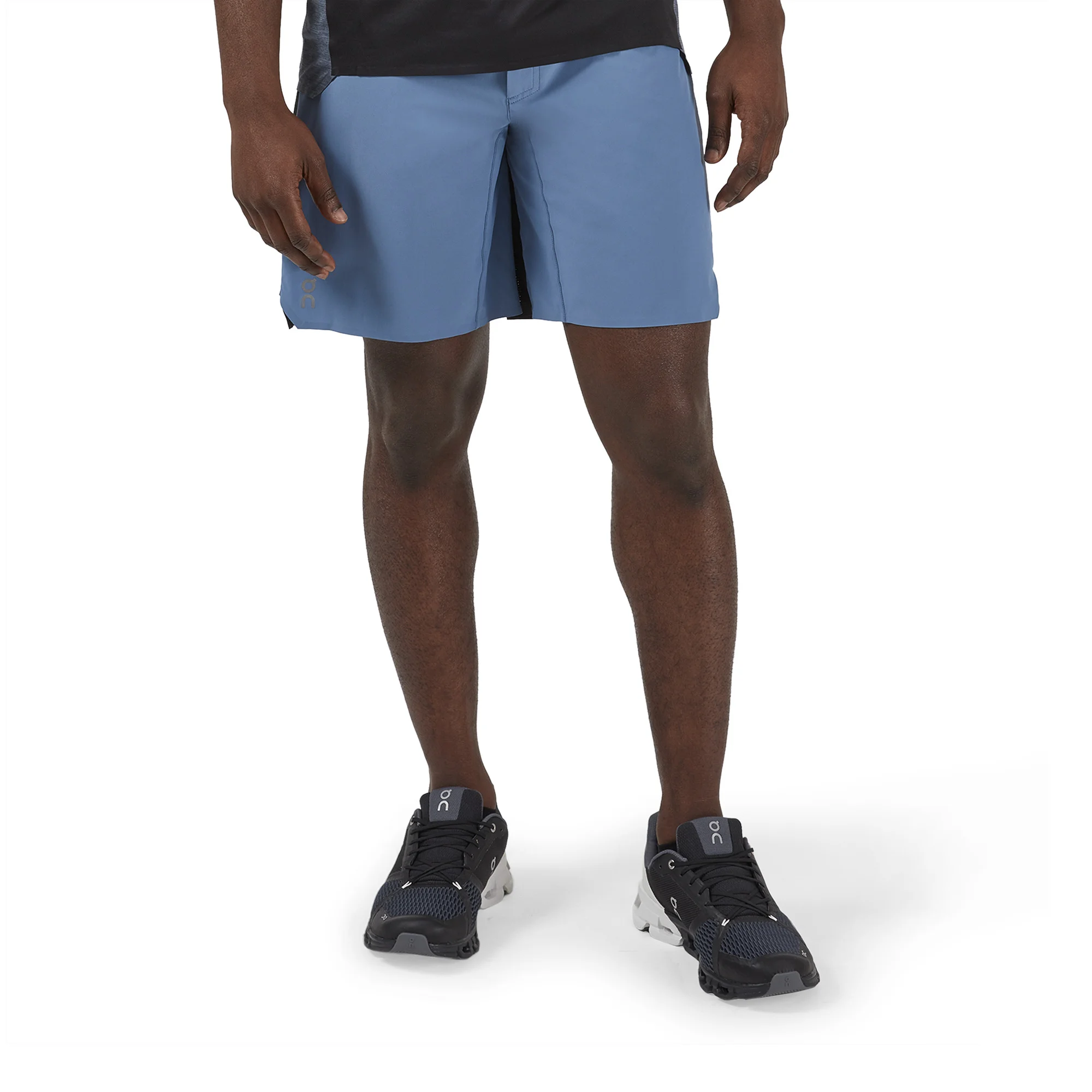 Lightweight Shorts - 1