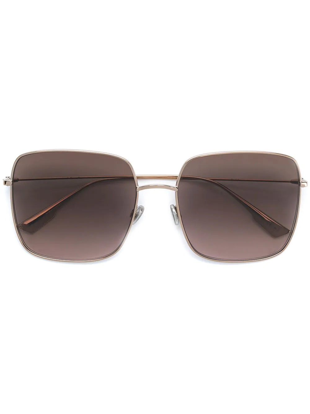 Stellaire sunglasses - 1