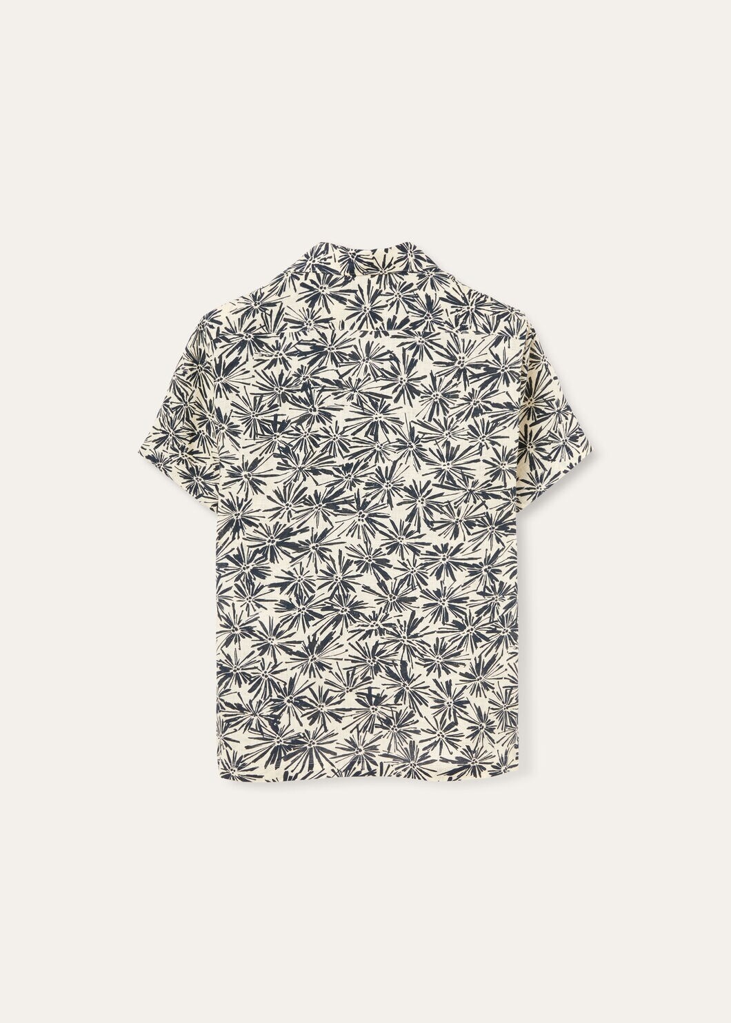 Tindaro Shirt - 6
