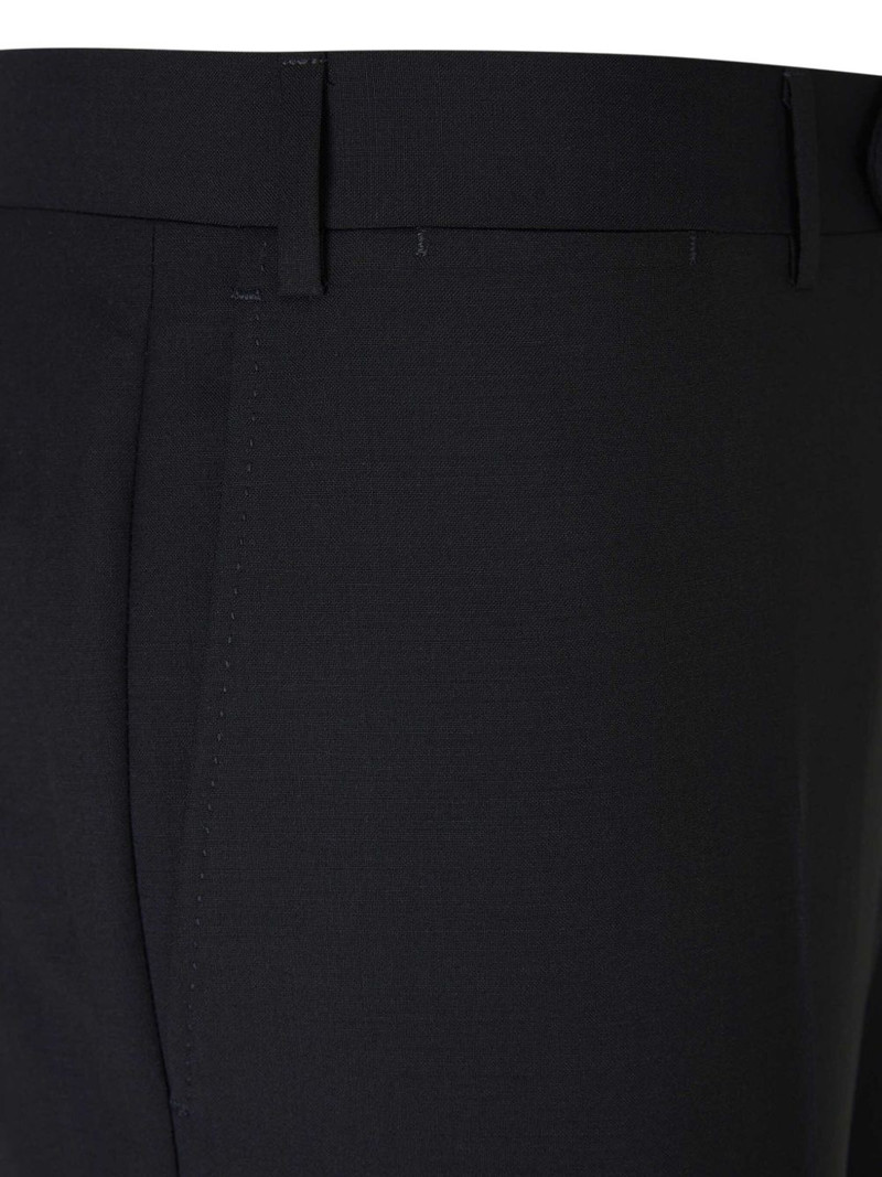 wool dinner suit 7