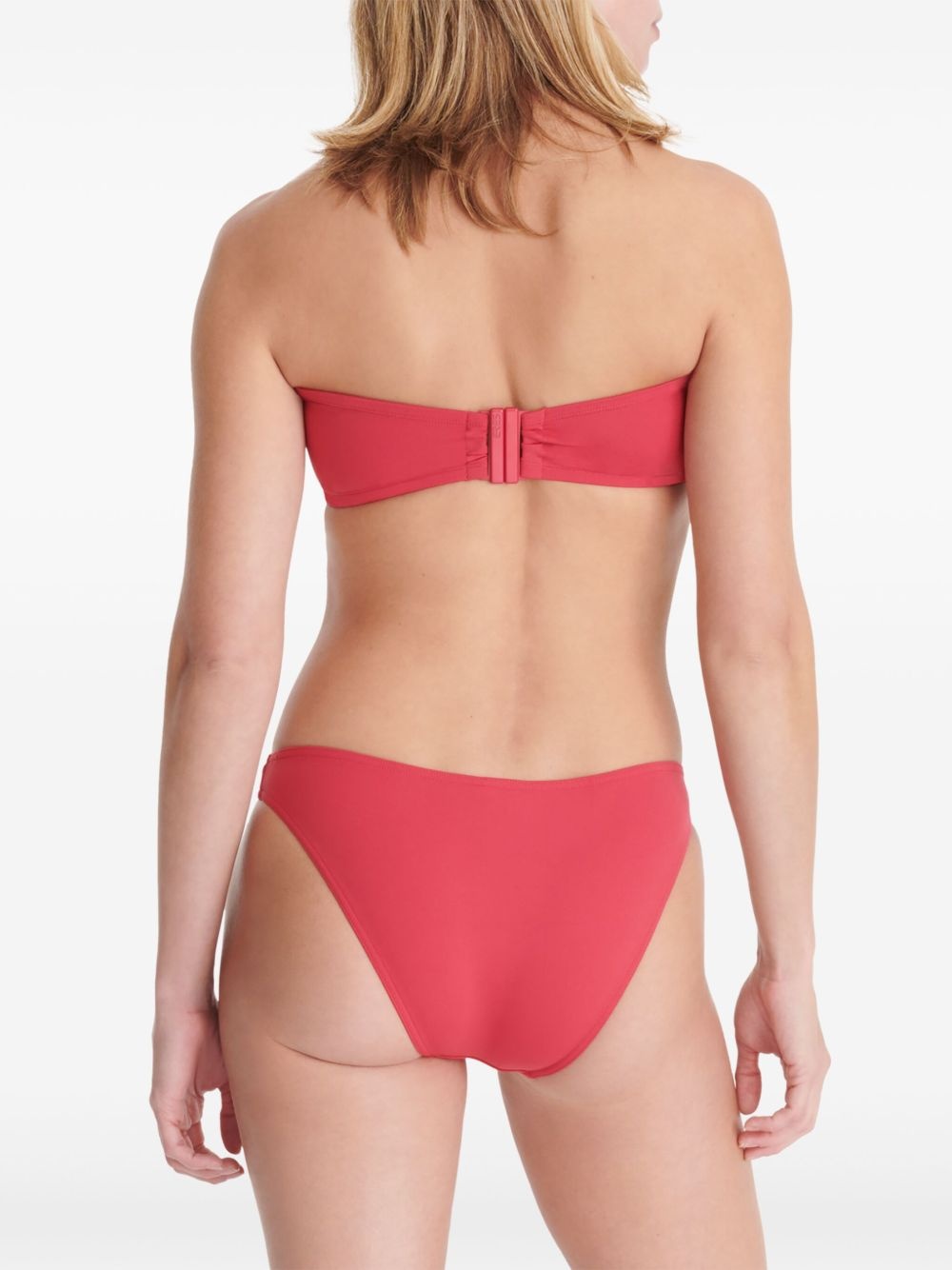 Show bikini top - 4