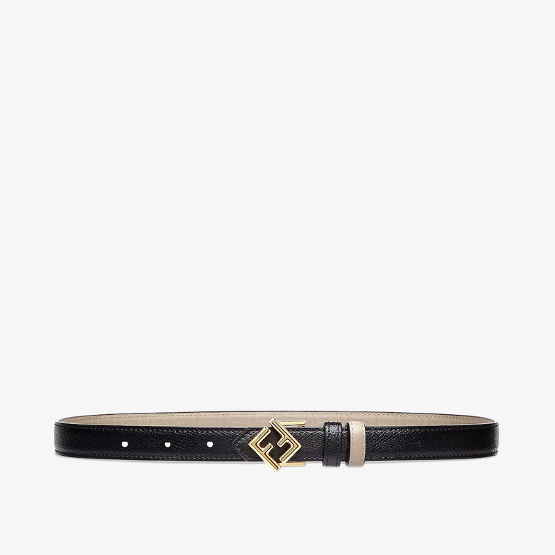 FF Diamonds Belt 1