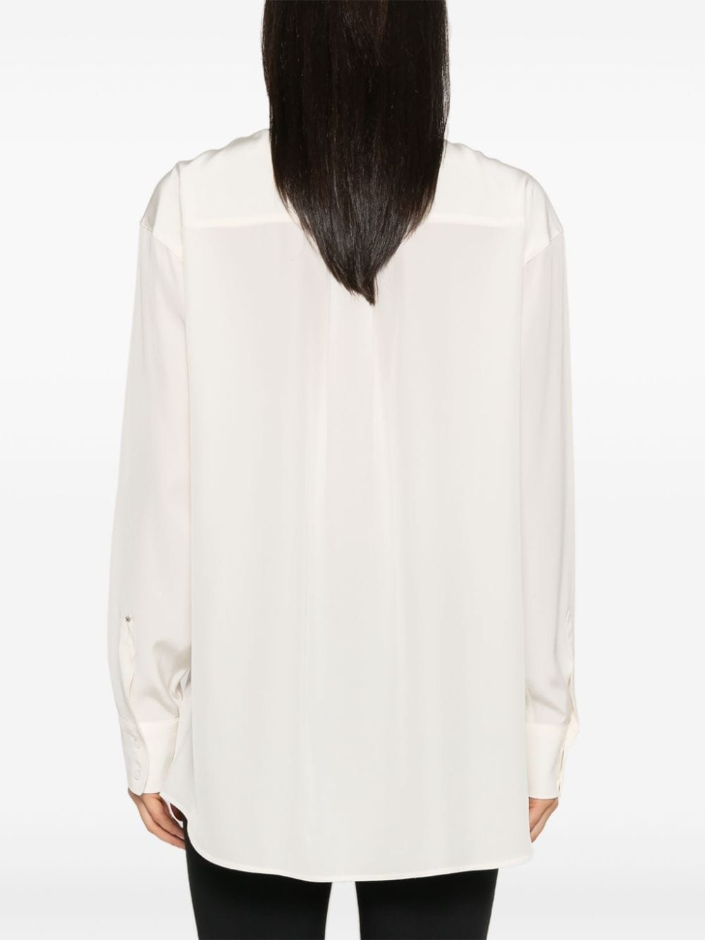 Tonale shirt - 4