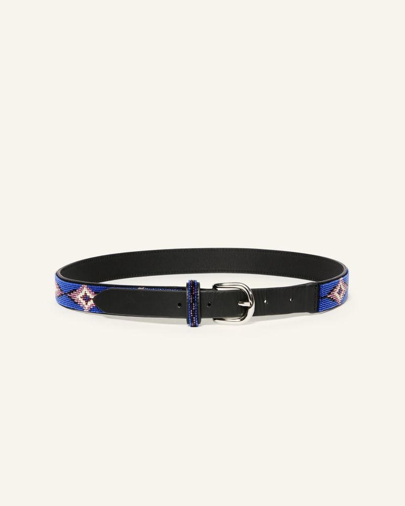 ELSA BELT - 1