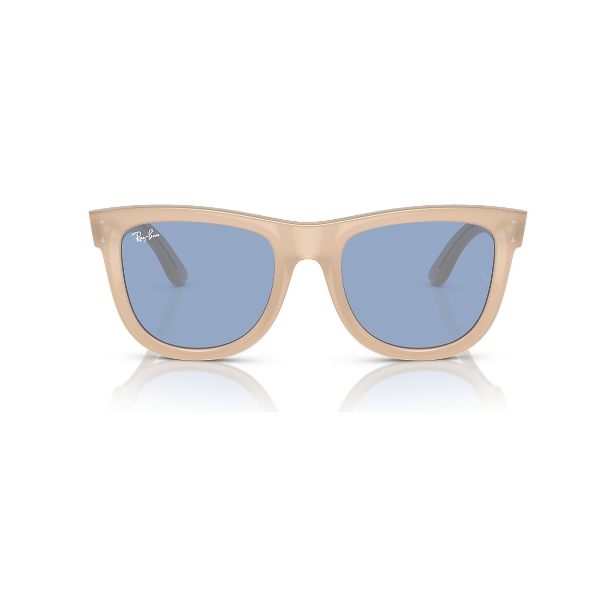 RBR0502SF Wayfarer Reverse - 1