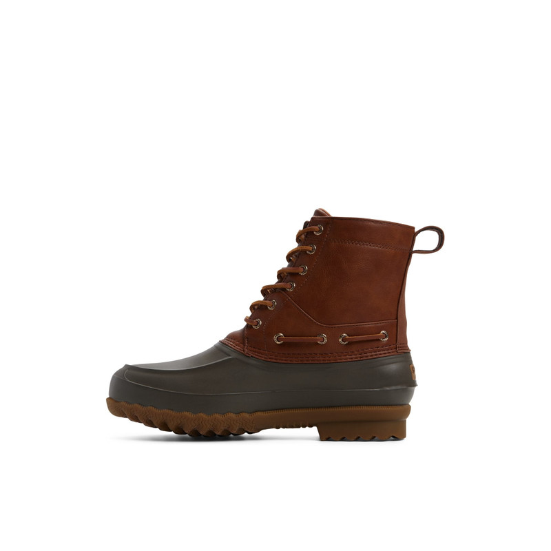 Wintrop Duck Boot 3