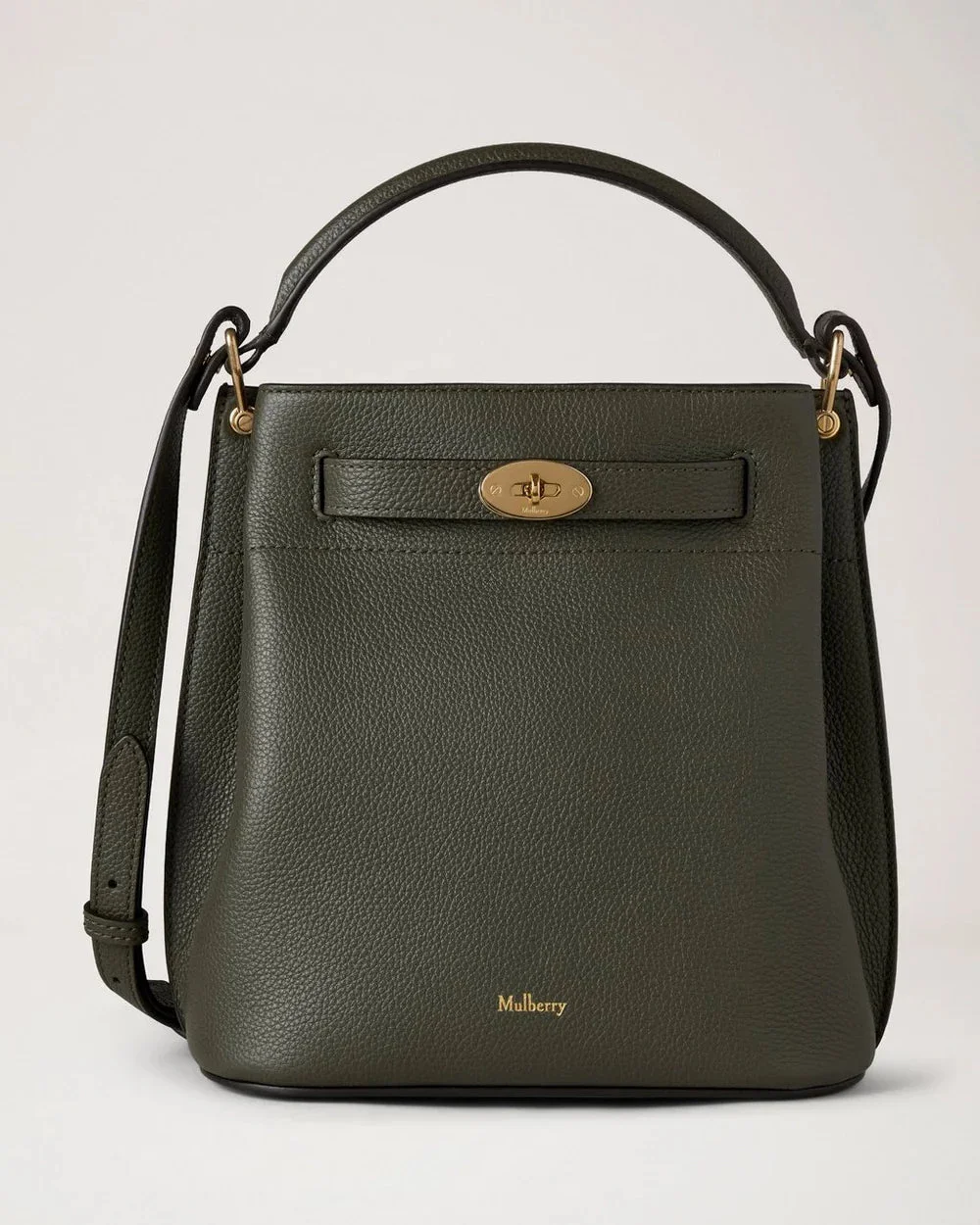 Islington Bucket Small Classic Grain - 1