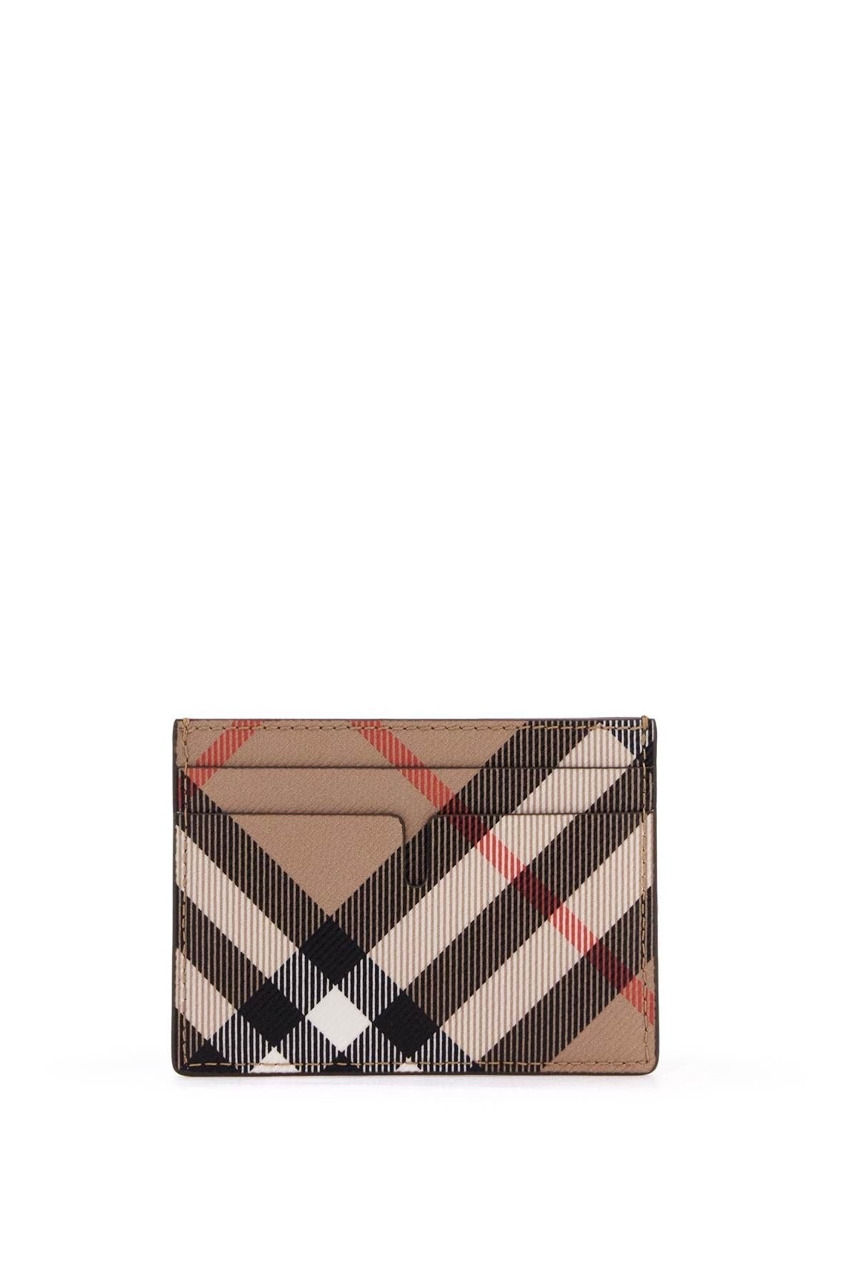 BOOK HOLDER IN COATED CANVAS - 3