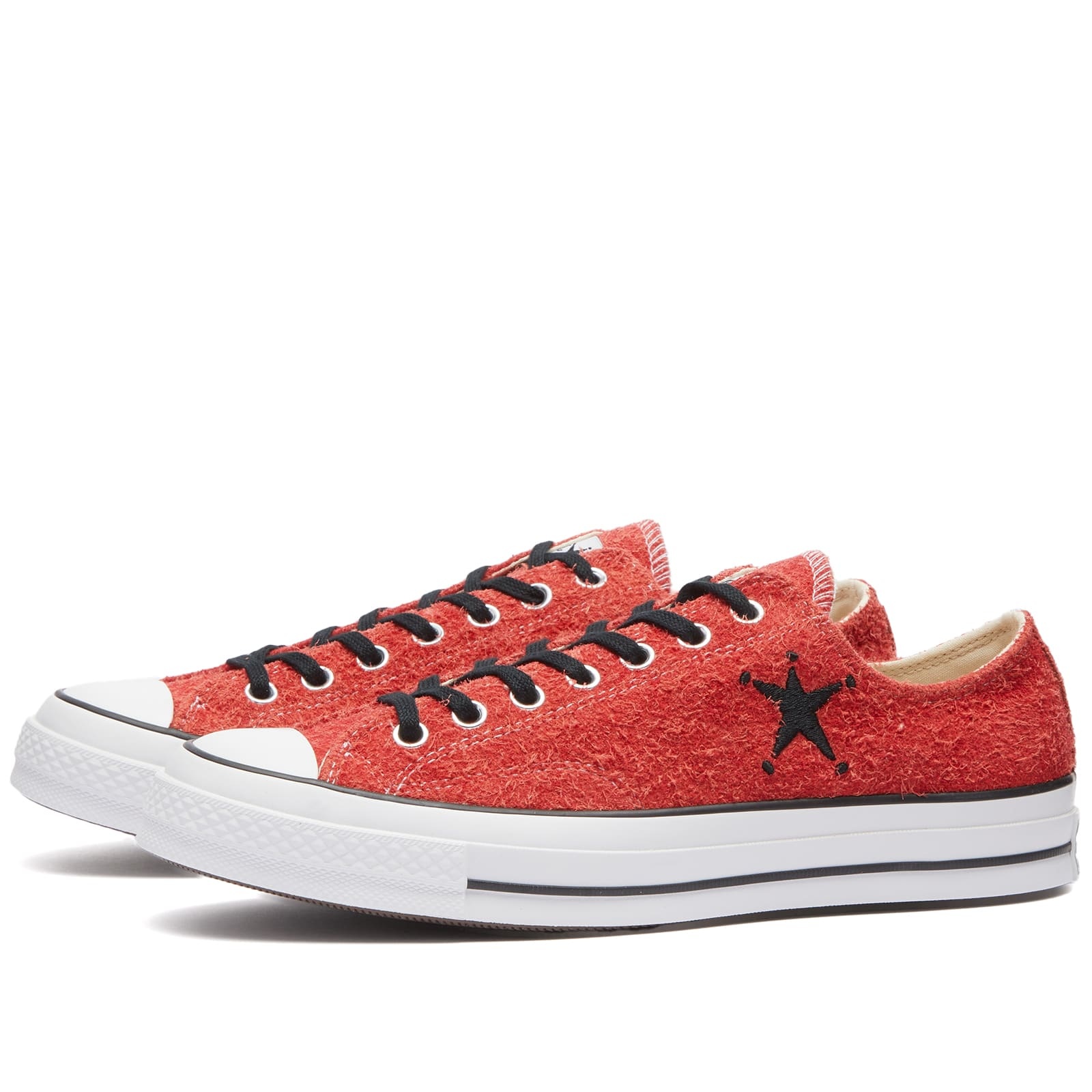 Converse Converse x Stussy CT70 Ox | endclothing | REVERSIBLE