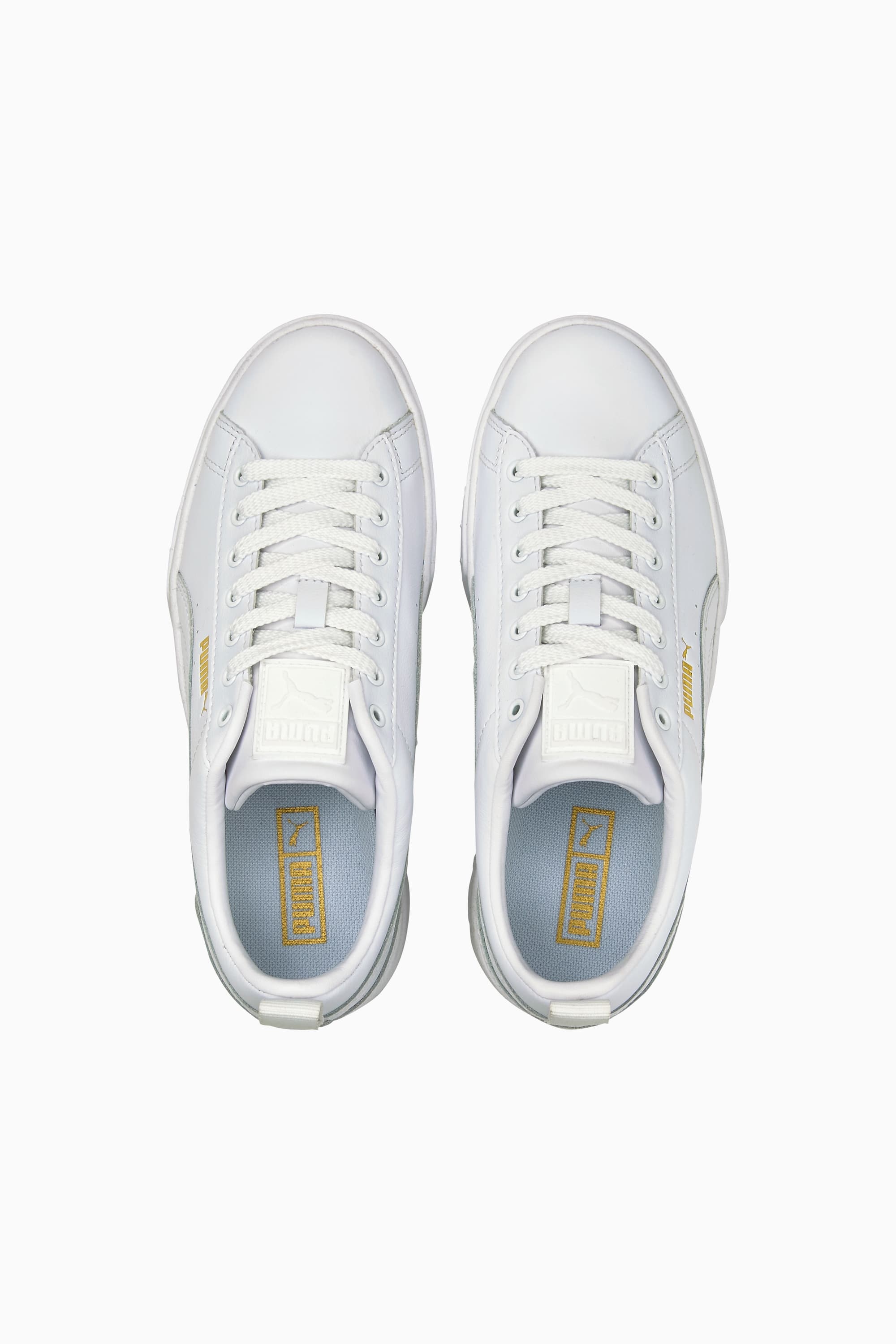 Mayze Classic Women's Sneakers - 9
