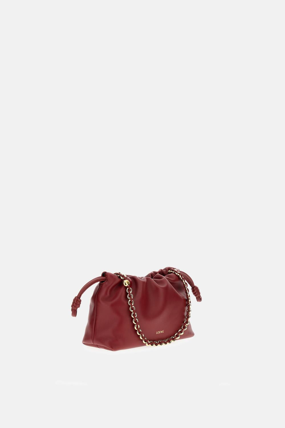 FLAMENCO PURSE MEDIA - 2