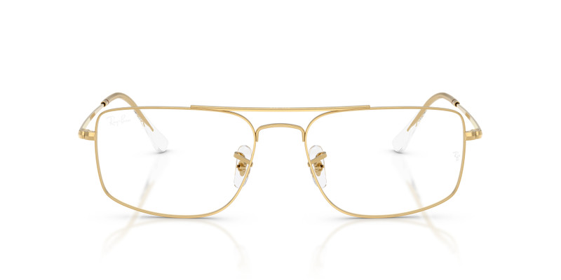 EXPLORER III OPTICS 4