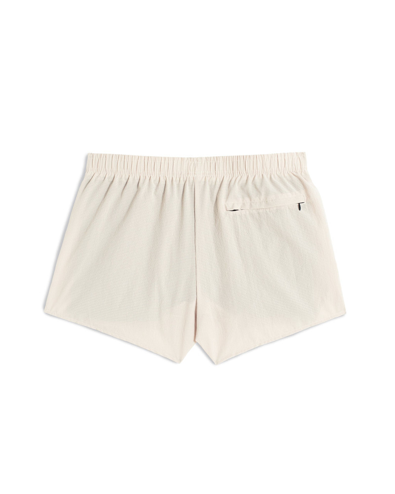 Pebble Active Trunk 4