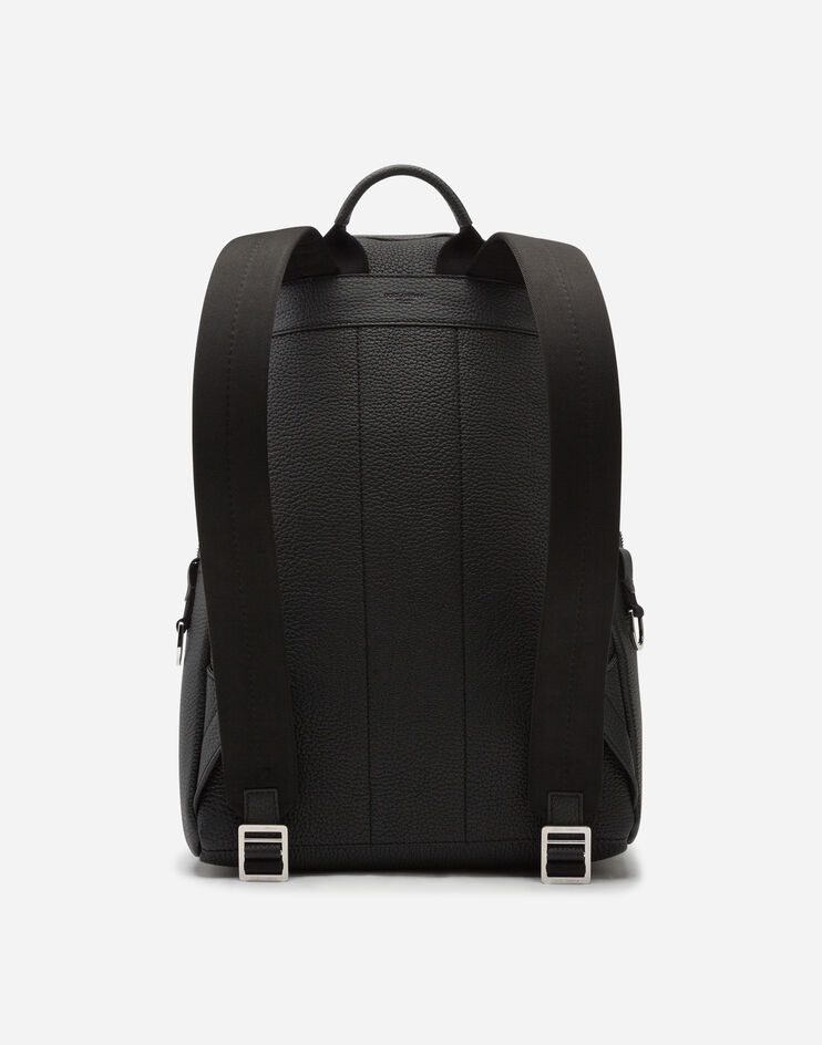 Calfskin Palermo backpack - 3