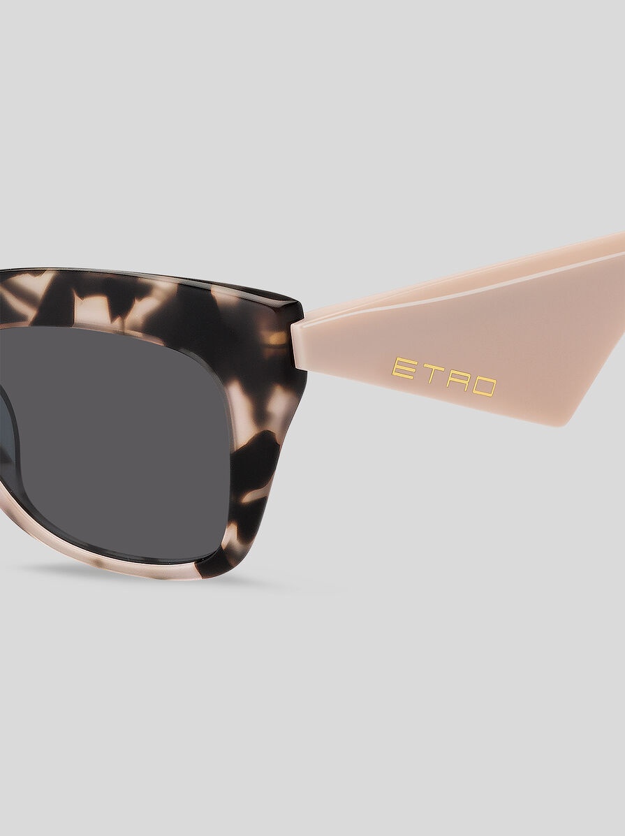 ETRO TAILORING SUNGLASSES - 4
