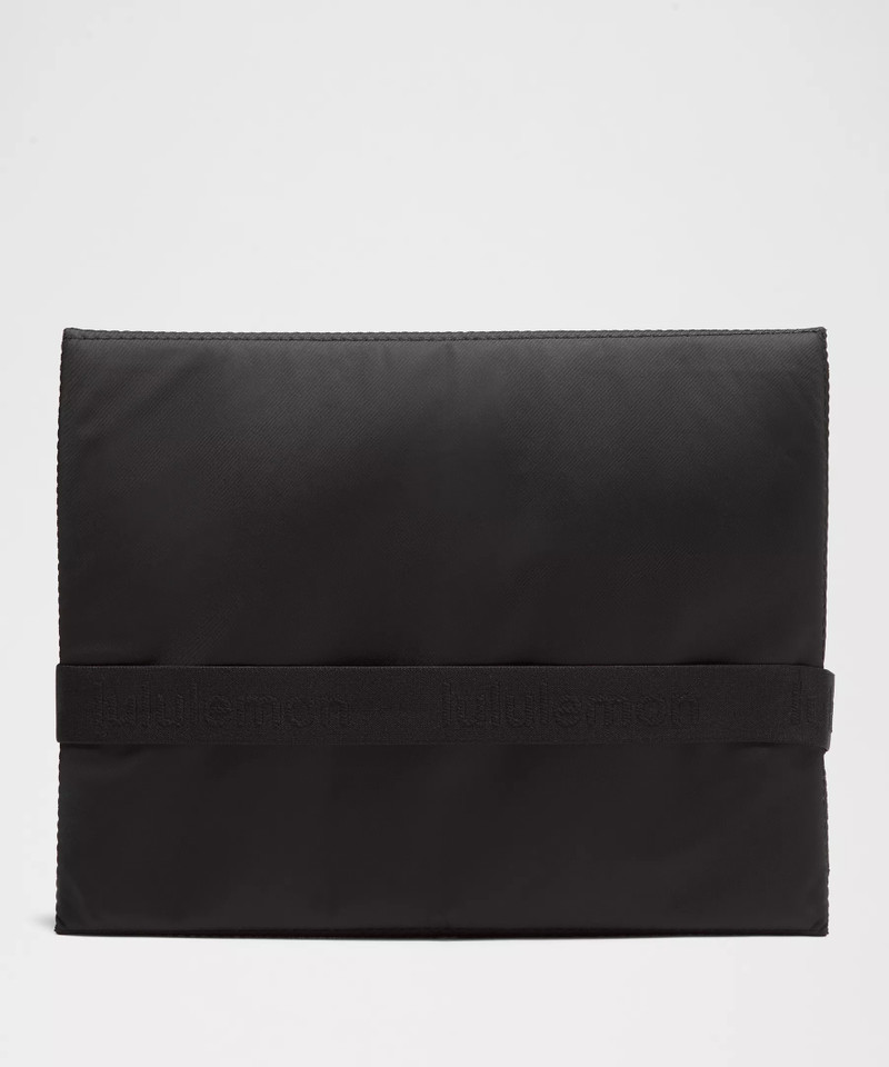 New Parent Backpack 17L 6