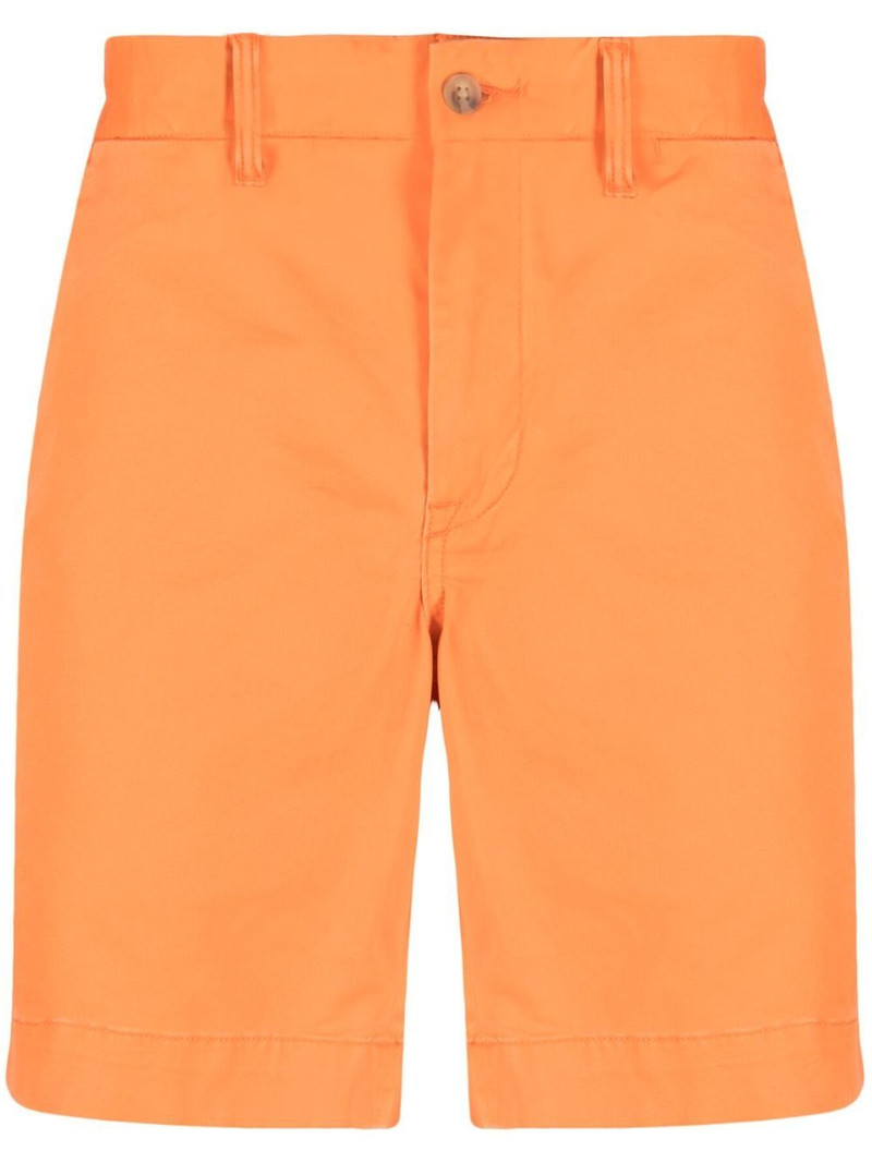 classic chino shorts 1